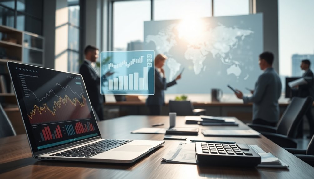 ai outperforms traditional methods