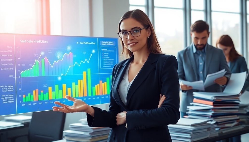 ai s variable processing superiority