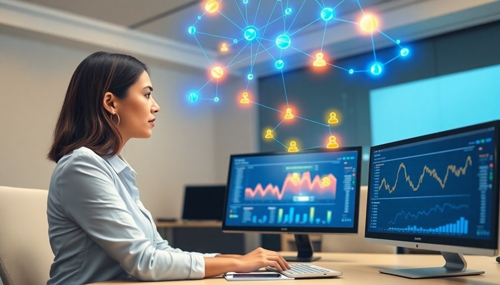 b2b conversion prediction systems