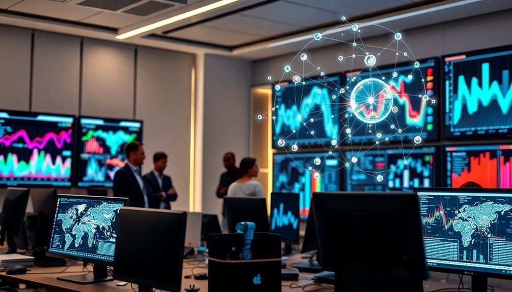 data driven sales prioritization method