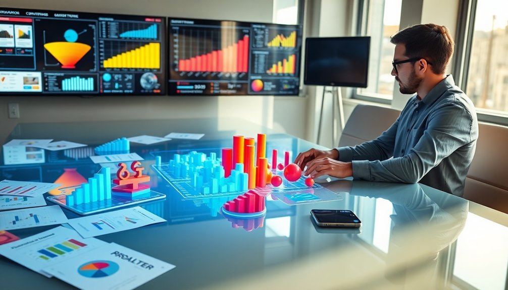 effective predictive marketing strategies