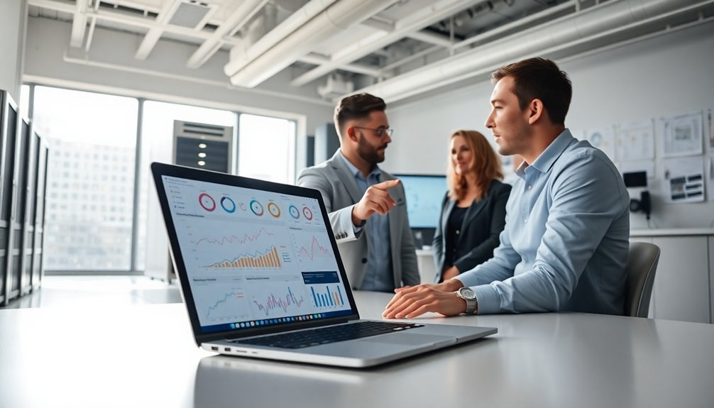 essential elements for ai