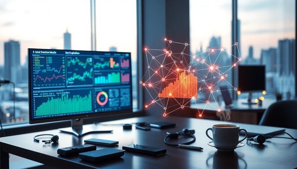 intent detection via nlp