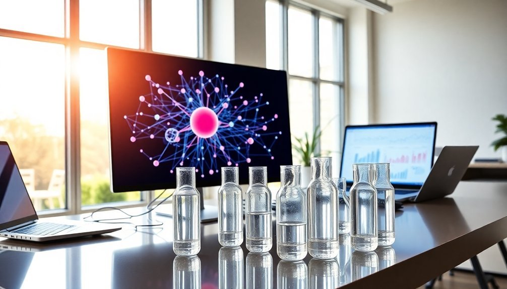 intent recognition in nlp