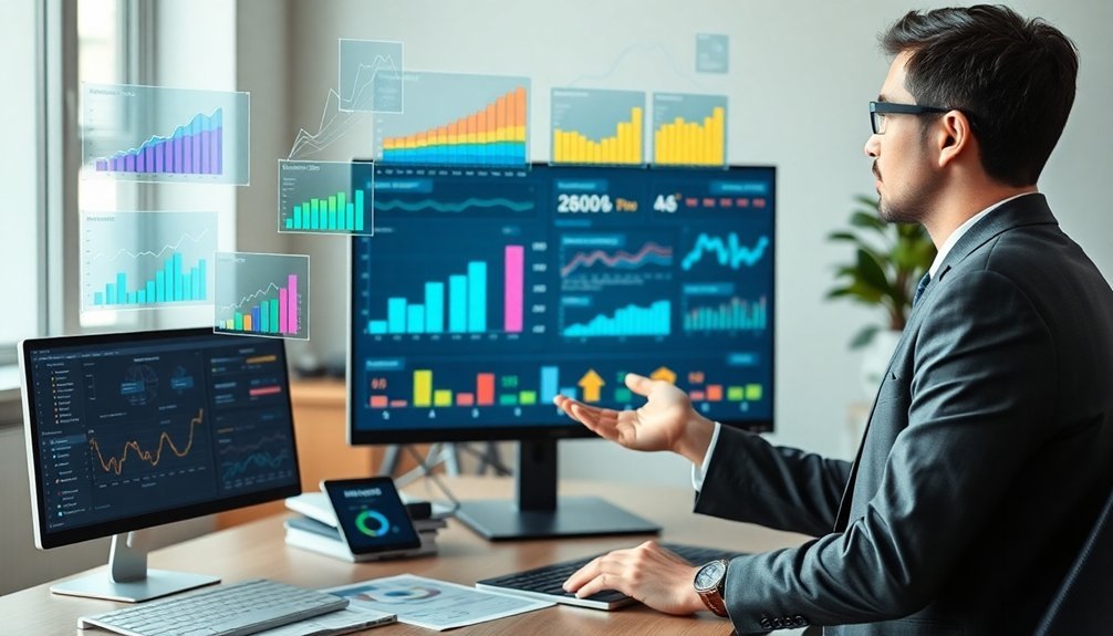 quality data for scoring