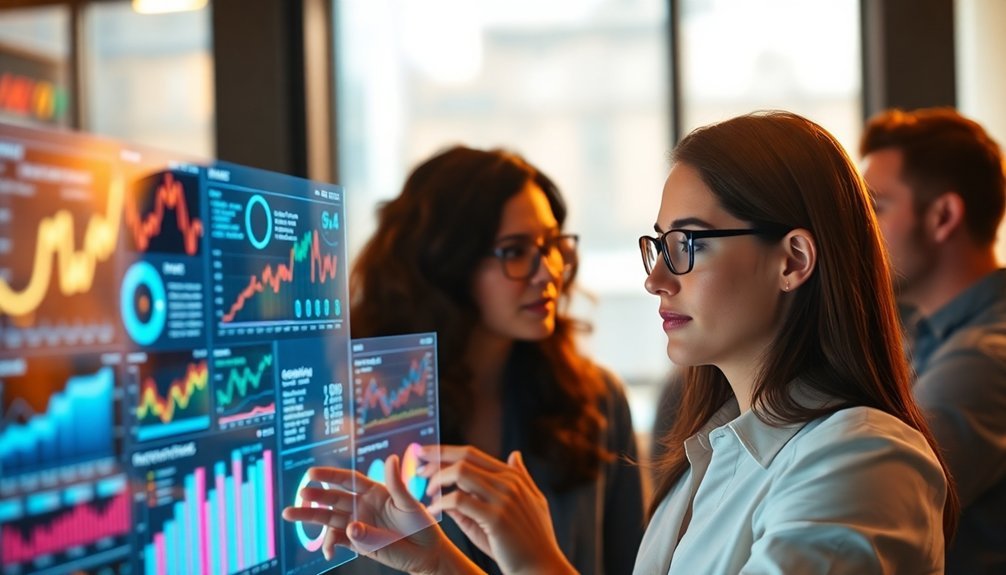 transform decision making strategies