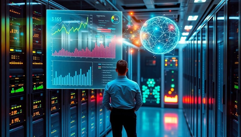 unnoticed insights through patterns