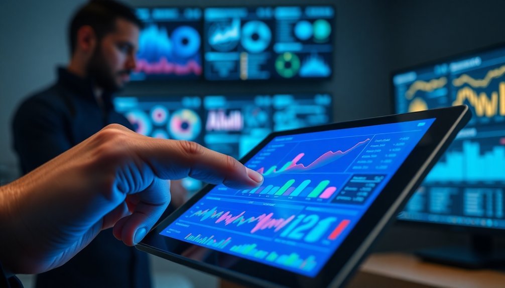 user engagement prediction insights